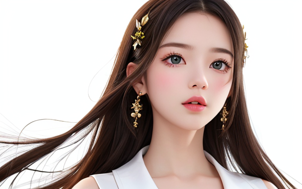 人妻乳哺乳无码一区二区,韩国精品一区二区三区无码视频,国产乱码人妻一区二区三区