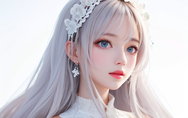 亚洲成AV人片一区二区蜜柚,99精品国产一区二区三区A片,无码精品人妻一区二区三刘亦菲