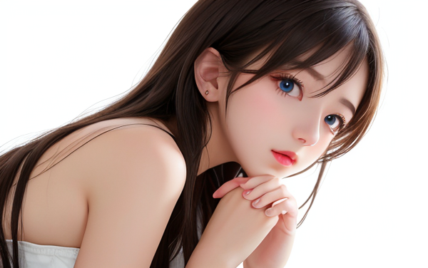 欧美成人免费视频一区二区,久久精品AV一区二区无码,一区二区不卡在线