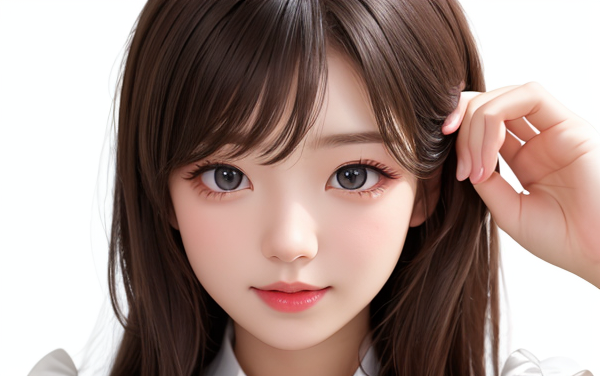 久久精品AV一区二区无码,欧美日韩精品一区二区三区不卡,国产精品一区二区三区亚洲电影