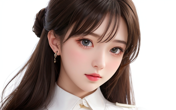 欧美成人怡红院一区二区,久久精品不卡一区二区,无码AV一区二区三区无码