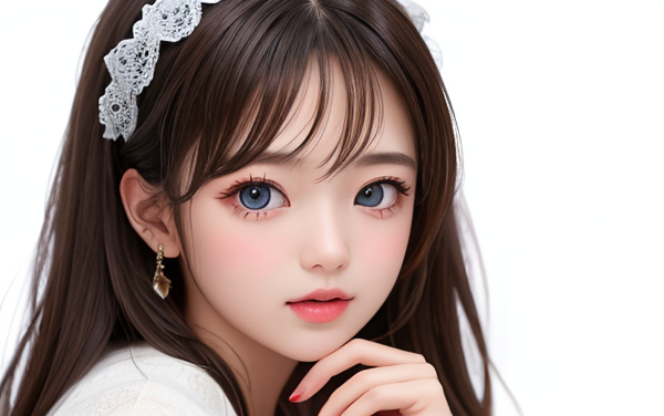 97无码人妻精品免费一区二区,无码国产欧美一区二区三区不卡,无码人妻精品一区二区三区9厂