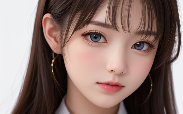 国产日韩欧美一区二区动漫,国产精品无码一区二区三区不卡,亚洲AV色香蕉一区二区三区蜜桃