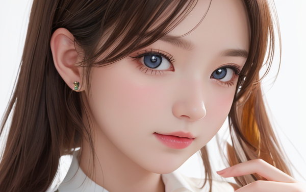 精品欧美一区二区精品久久久,国产精品乱码一区二区三,欧美日韩精品一区二区三区不卡