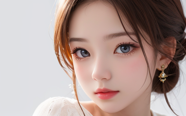 亚洲欧美强伦一区二区另类,97无码人妻精品免费一区二区,无码精品人妻一区二区三刘亦菲