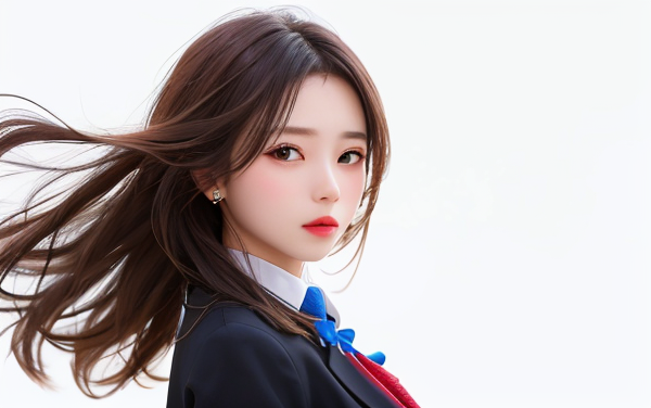 中文字幕一区二区综合,精品亚洲VA无码一区二区三区,亚洲欧美一区二区在线电影