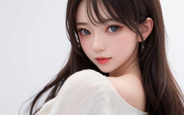 91亚洲一区二区三区,日韩一区二区av在线,中文字幕亚洲一区二区三区