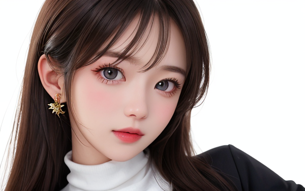 无码成人一区二区三区入厕偷拍,国产精品视频一区二区猎奇,精品国产国产av一区二区