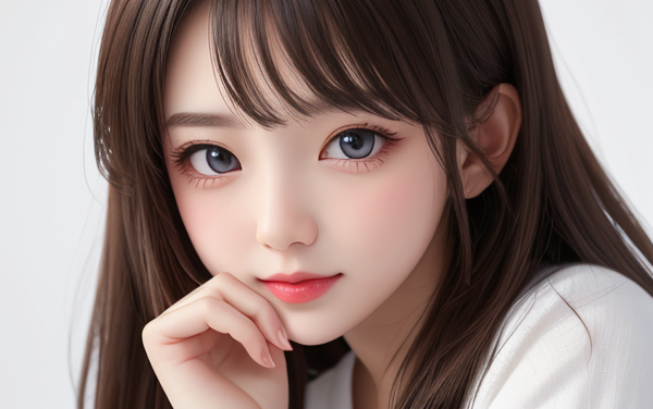 日韩一区二区av在线,国产成人av一区二区三区在线,久久亚洲日韩精品一区二区三区