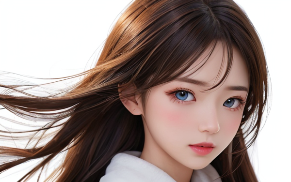 无码成人一区二区三区入厕偷拍,日韩欧美一区二区三区无码,国产suv精品一区二区69