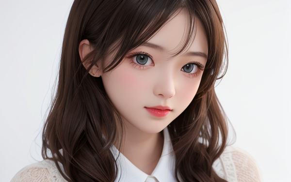 国产精品一区二区不卡的视频,久久亚洲日韩精品一区二区三区,国产欧美日韩在线观看一区二区三区