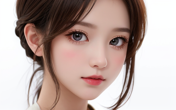 欧日韩综合精品视频一区二区三区,国产精品视频一区二区猎奇,换脸国产av一区二区三区