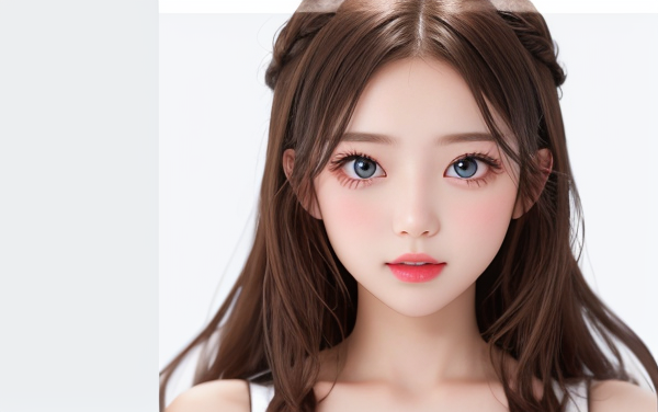 无码人妻精品一区二区三区9厂,亚洲AⅤ无码片一区二区三区91,日韩精品中文在线一区二区