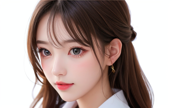 久久久日韩精品一区二区三区,精品欧美一区二区精品久久久,国产乱码人妻一区二区三区