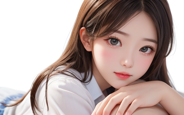 人妻日韩视频一区二区,国产欧美日韩一区二区加勒比,国产av大陆精品一区二区三区