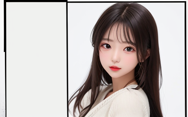 精品人妻无码一区二区三区狼群,精品日韩欧美一区二区三区在线播放,91欧美久久久一区二区三区麻豆直播