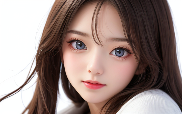 国产日韩欧美一区二区动漫,国产午夜成人无码一区二区,99精品国产一区二区三区A片