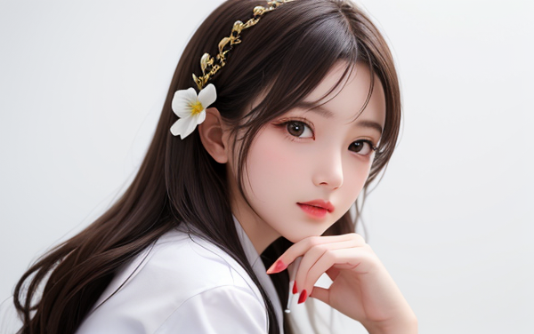 国产在线无码一区二区三区,国产av大陆精品一区二区三区,国产裸体歌舞一区二区