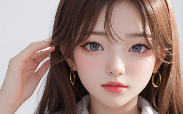 亚洲国产美国国产综合一区二区,图片小说视频一区二区,精品人妻一区二区免费久久久