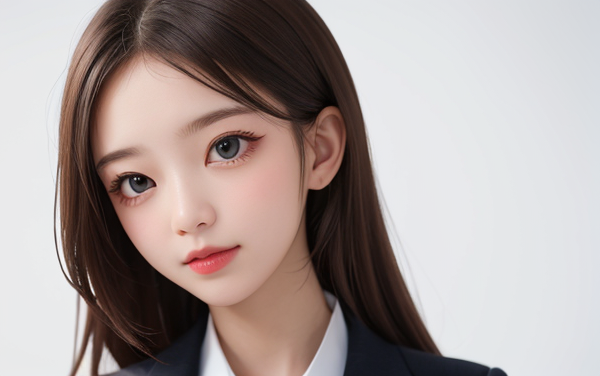 在线观看欧美一区二区三区,国产A∨精品一区二区三区仙踪林,欧美成人怡红院一区二区