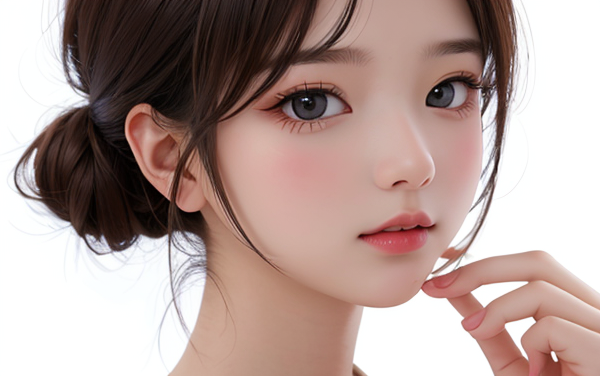 久久av一区二区三区五月天,国产盗摄精品一区二区,精品人妻无码一区二区三区狼群