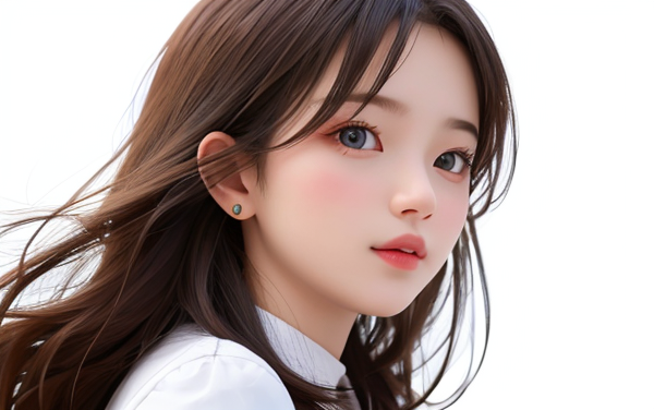 成午夜精品一区二区三区,国产av午夜精品一区二区三,亚洲日韩精品一区二区三区无码