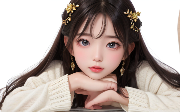 亚洲成AV人片一区二区梦乃,日本一区二区三区精品福利视频,日韩视频欧美国产一区二区