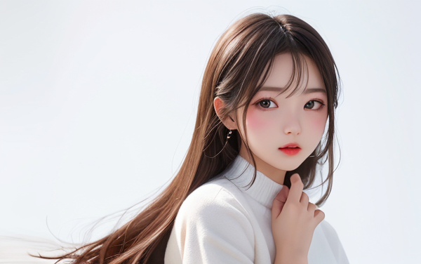 一区二区三区内射美女毛片,日韩欧美一区二区三区无码,色欲AV亚洲精品一区二区