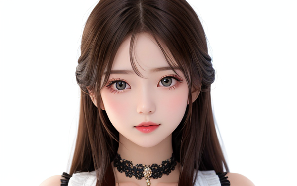 中文AV无码人妻一区二区三区,欧美日韩精品一区二区三区不卡,亚洲精品综合一区二区三