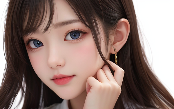 国产欧美日韩一区二区加勒比,亚洲高清一区二区三区电影,人妻体内射精一区二区