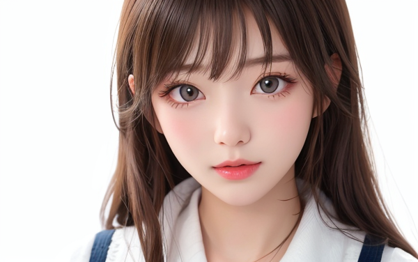 欧美成人怡红院一区二区,一区二区三区四区门日韩,日韩a级一区二区三区黄片