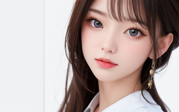 99精品欧美一区二区蜜桃免费,欧美日韩一区二区在线,日本熟妇在线一区二区三区