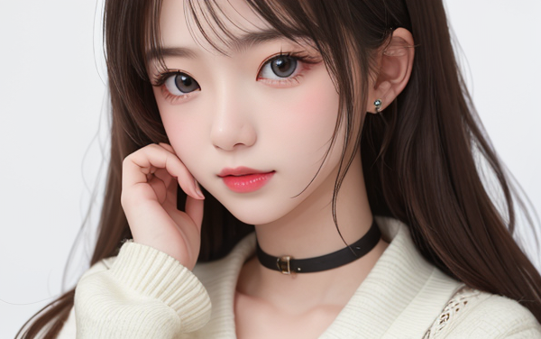 精品日韩欧美一区二区三区在线播放,精品国产国产av一区二区,亚洲日韩欧美国产一区二区在线