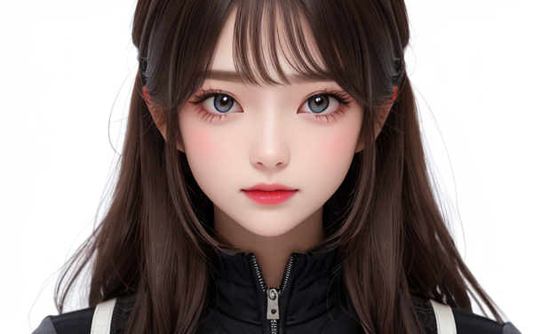 久久日本精品无码无码人妻精品一区二区三区,日本免费一区二区三曲,欧美日韩精品一区二区三区不卡