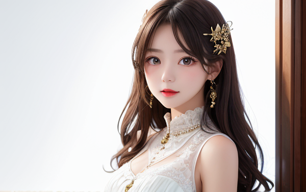 亚洲欧美一区二区在线电影,一区二区三区国产精品保安,久久久日韩精品一区二区三区