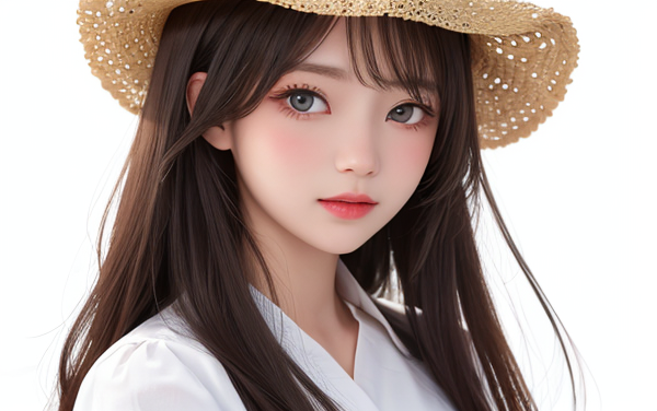 久久精品一区二区免费播放,一区二区三区毛A片特级,日韩a级一区二区三区黄片