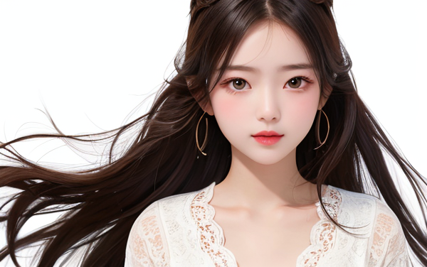 换脸国产av一区二区三区,国产欧美精品一区二区三区,AV在线亚洲欧洲日产一区二区