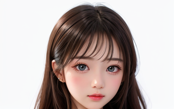 亚洲精品一区二区无码夜色,精品人妻无码一区二区三区狼群,国产精品无码一区二区三级