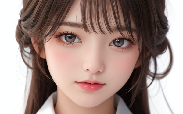 久久精品一区二区免费播放,精品女同一区二区三区免费站,色国产在线视频一区二区