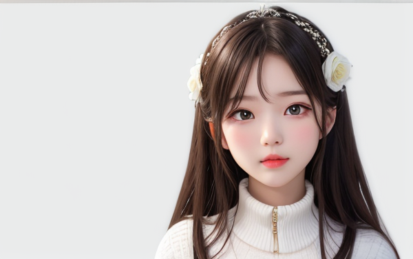 精品日韩欧美一区二区三区在线播放,久久精品一区二区免费播放,欧美高清精品一区二区