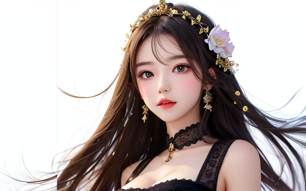 亚欧乱色熟女一区二区三区,人妻体内射精一区二区,日韩精占无码一区二区