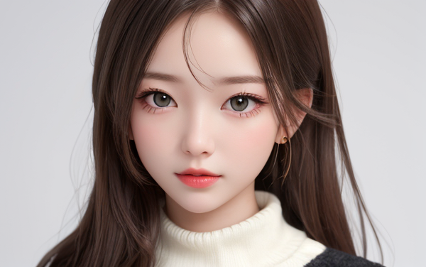 国产日韩欧美一区二区动漫,国产av午夜精品一区二区三,日本一区二区中文字幕免费看