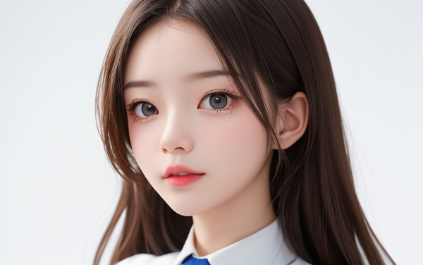 欧美日韩一区二区在线,欧美日韩一区二区精品在线观看视频,国产成人一区二区三区别