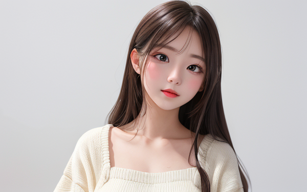 亚洲欧美激情精品一区二区,97无码人妻精品免费一区二区,亚洲熟妇码一区二区三区