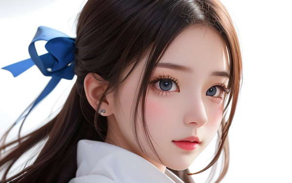 三级片免费一区二区三区精品,一区二区三区国产精品保安,精品福利视频免费一区二区