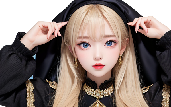 日本免费一区二区三曲,国产av大陆精品一区二区三区,一区二区三区内射美女毛片