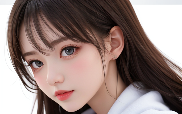 无码精品人妻一区二区三刘亦菲,亚洲成AV人片一区二区蜜柚,国产电影一区二区三