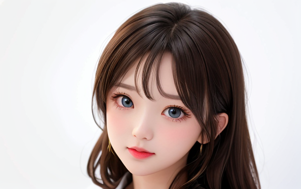 亚洲一区二区自慰在线,欧亚成人A片一区二区,欧美精品久久一区二区