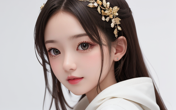 日本一区二区三区在线视频观看免费,欧美成人精品第一区二区,久久日本精品无码无码人妻精品一区二区三区