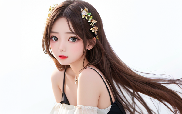 AV在线亚洲欧洲日产一区二区,日韩AⅤ一区二区,亚洲精品一区二区无码夜色